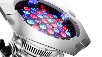Can Lights Can Lights