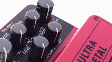 Distortion Effect Pedals Distortion Effect Pedals