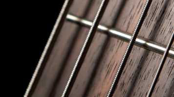 Guitar Strings Guitar Strings