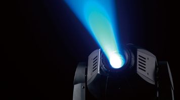 LED Lighting LED Lighting