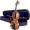 Traditional Instruments
