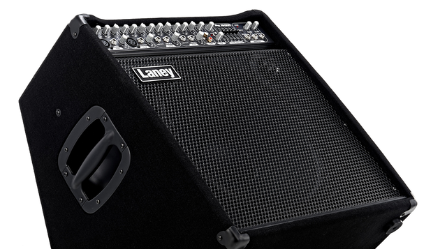 Keyboard Amps