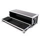 Cases, Racks und Taschen