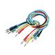 Kabel und Stecker
