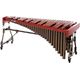 Percussions Classiques